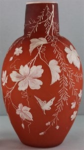 Image description is not available for DU1969.336